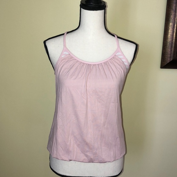 lululemon athletica Tops - Lululemon Top🍋